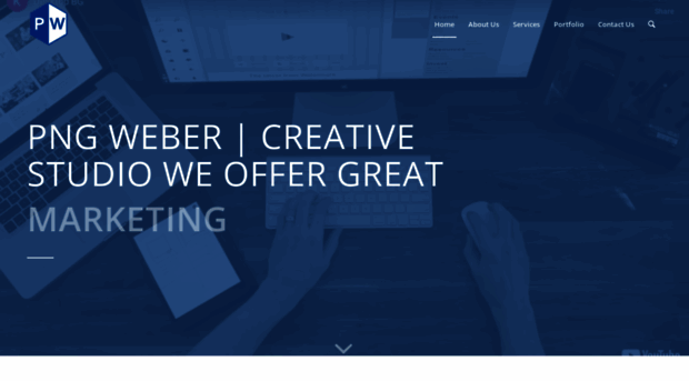pngweber.com