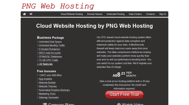 pngwebhost.com