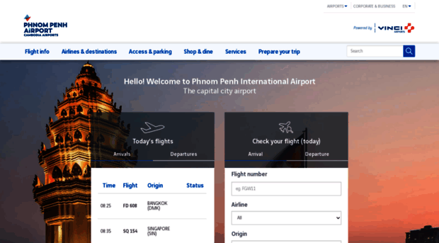 pnh.cambodia-airports.aero