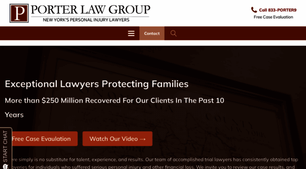 pnhlawyers.com