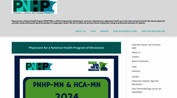 pnhpminnesota.org