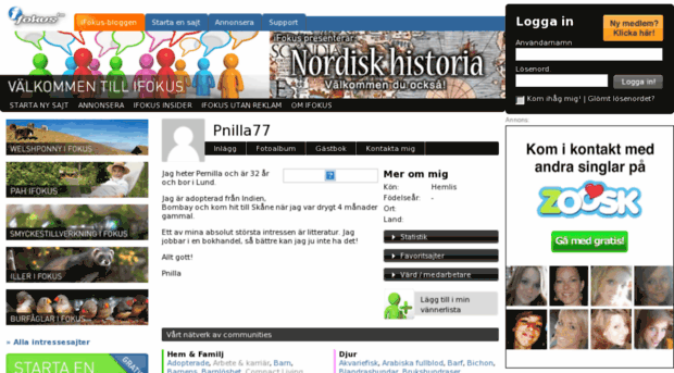 pnilla77.medlemmar.ifokus.se