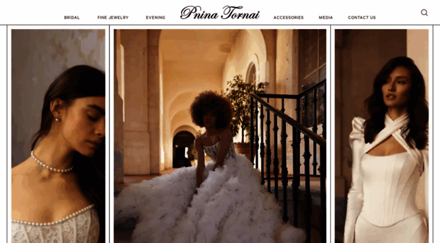 pninatornai.com