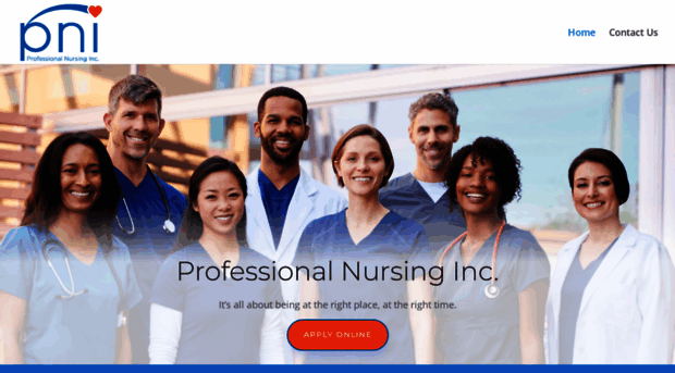 pninursing.com