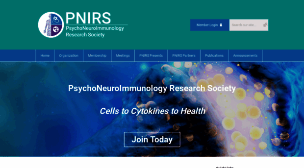 pnirs.org