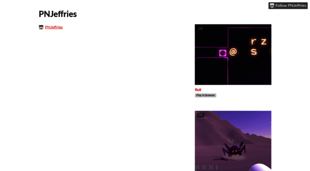 pnjeffries.itch.io