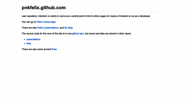 pnkfelix.github.io