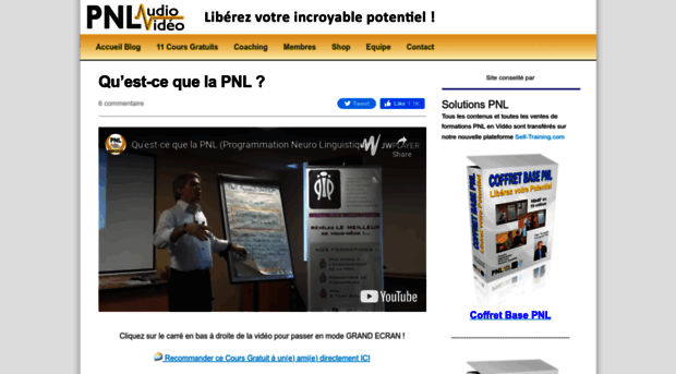 pnl-audio-institut.com