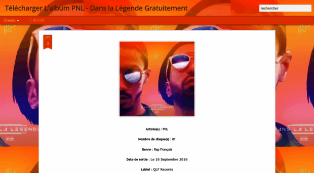 pnl-dans-la-legende.blogspot.fr