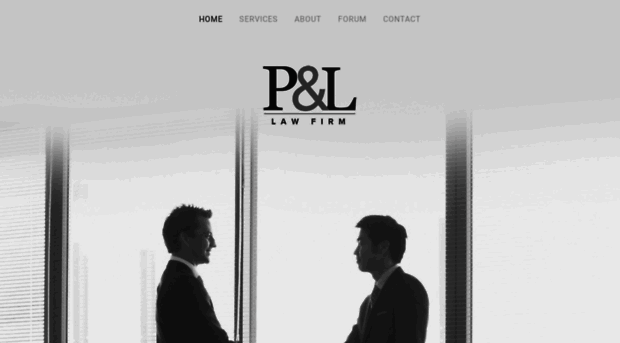 pnl-law.com