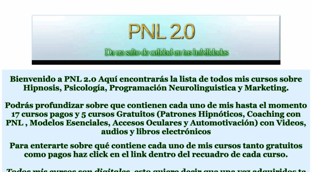 pnl2.com.ar