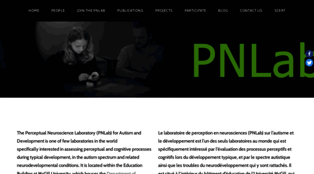 pnlab.ca