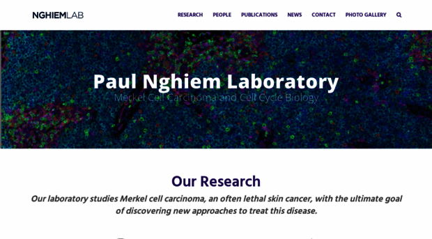 pnlab.org