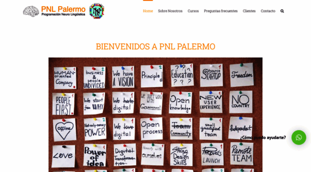 pnlpalermo.com.ar