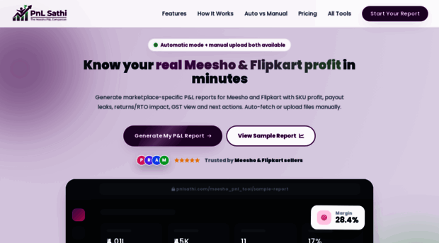 pnlsathi.com