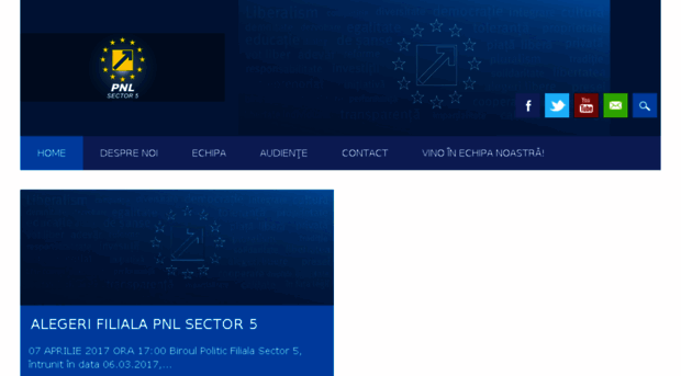 pnlsector5.ro