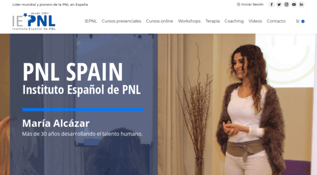 pnlspain.com