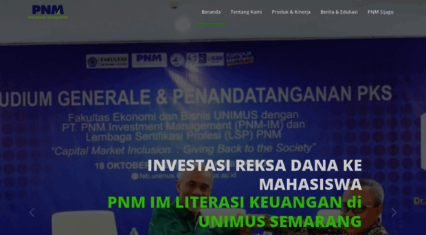 pnmim.com