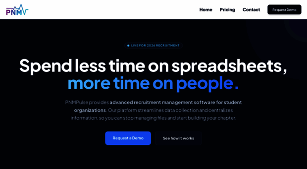 pnmpulse.com