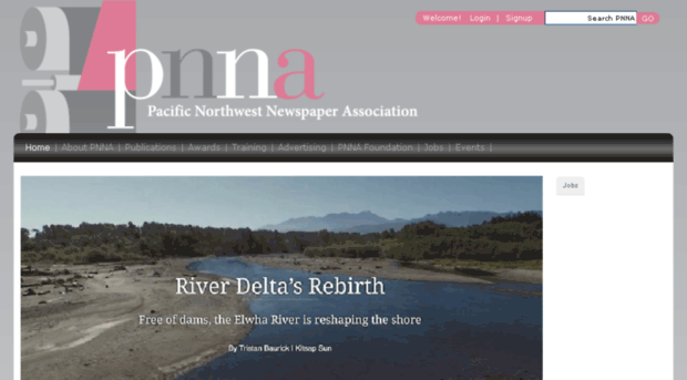 pnna.com