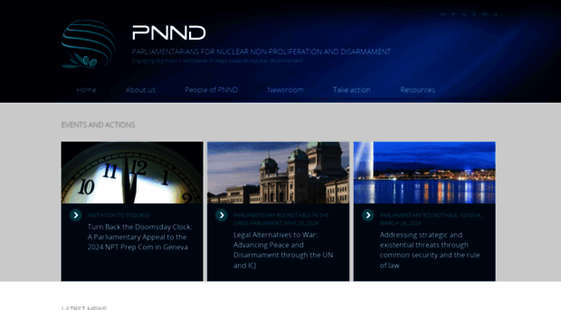 pnnd.org