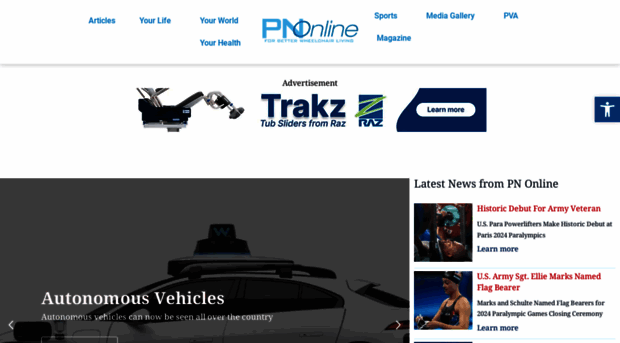 pnnews.com