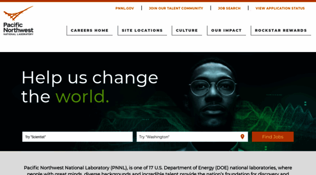pnnl.jibeapply.com