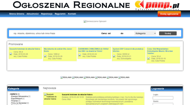 pnnp.pl