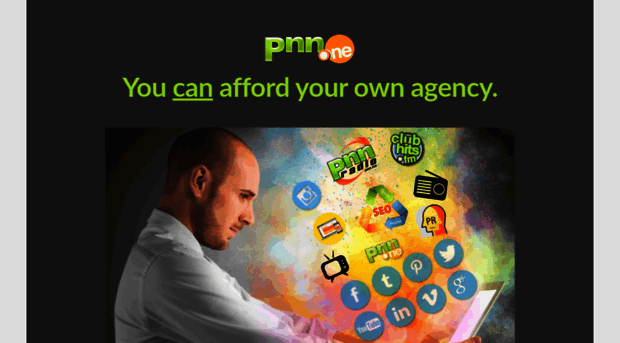 pnnpartner.com