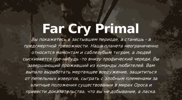 pnnr.ru