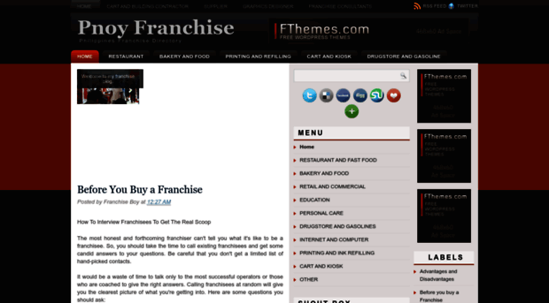 pnoyfranchise.blogspot.com