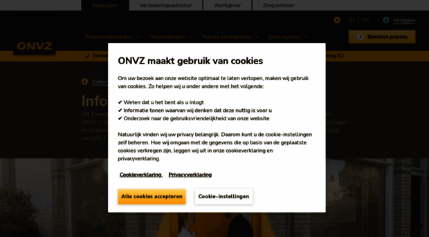 pnozorg.nl