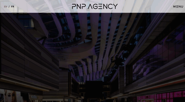pnp-agency.com