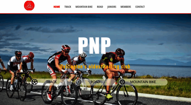 pnp.org.nz