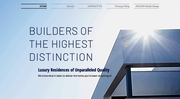 pnpconstruction.com.au