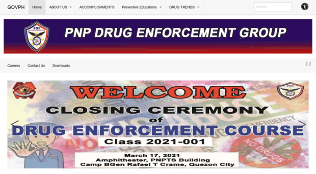 pnpdeg.com