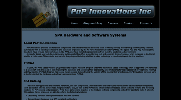 pnpinnovations.com