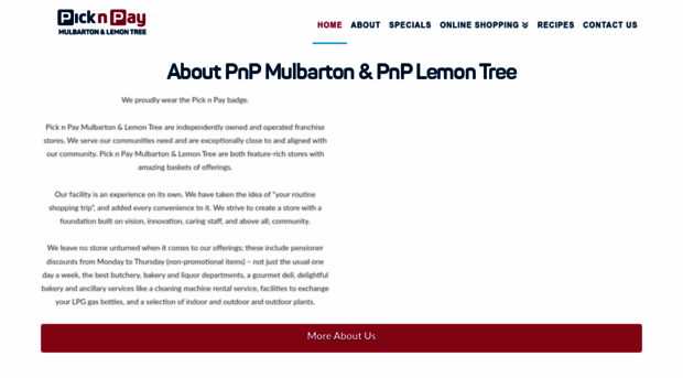 pnpmulbarton.co.za