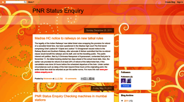 pnr-status-enquiry.blogspot.in