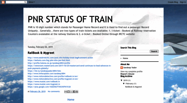 pnr-status-of-train-indian-railway.blogspot.com