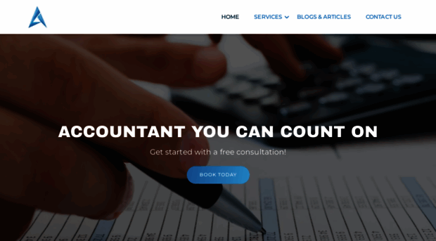 pnrc.com.au