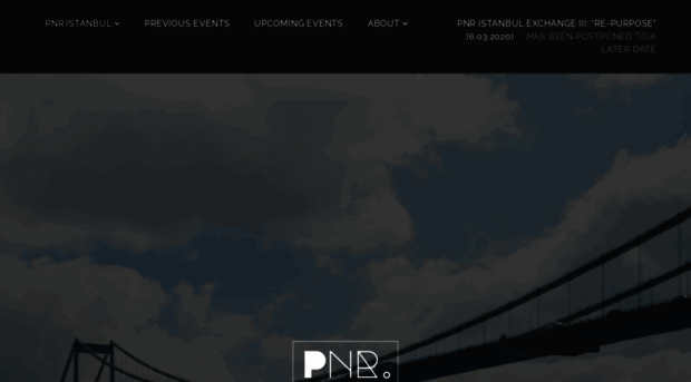 pnristanbul.com