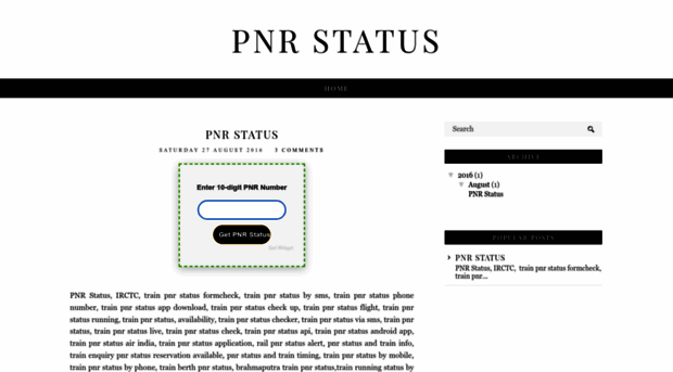 pnrst.blogspot.com