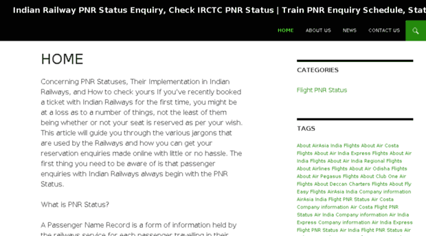 pnrstatustrainenquiry.com