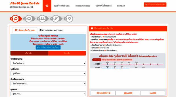 pns-allthai.com