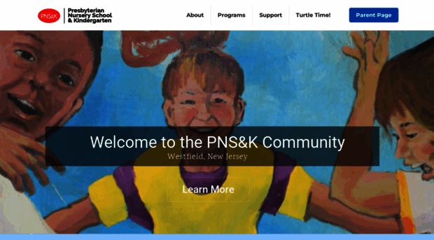 pnsandk.org