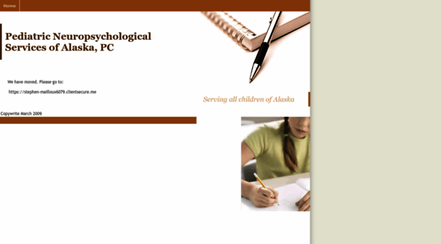 pnsapc.com