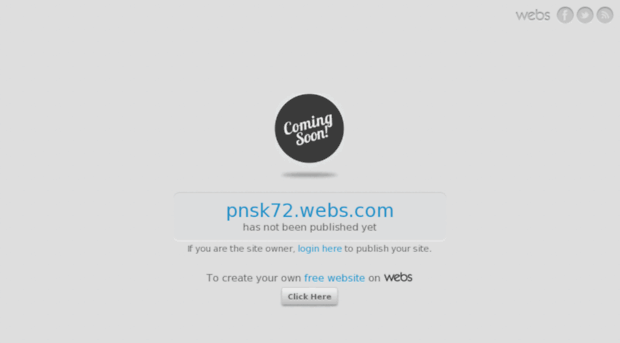 pnsk72.webs.com