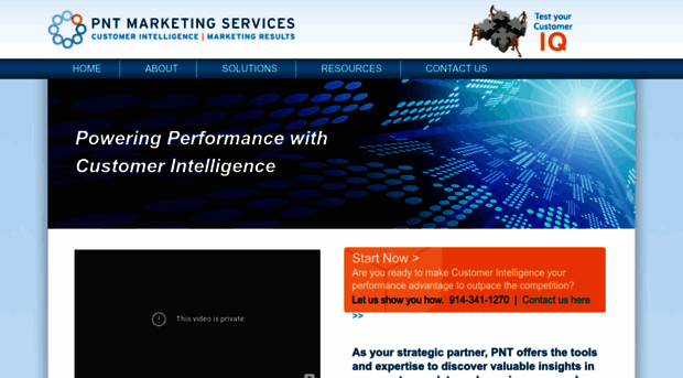 pntmarketingservices.com