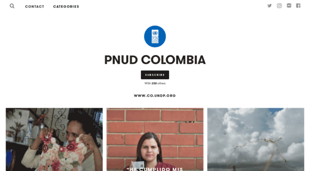 pnudcolombia.exposure.co
